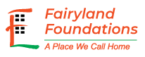 Fairyland Foundations